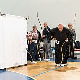 StageALK 20260124 172.jpg