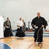 StageALK 20260124 173.jpg