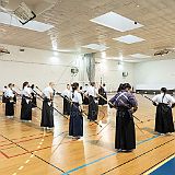 StageALK 20260124 179.jpg