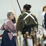 StageALK 20260124 180.jpg