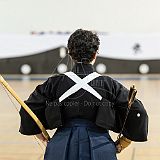 StageALK 20260124 183.jpg