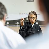 StageALK 20260124 185.jpg