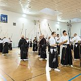 StageALK 20260124 204.jpg