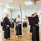 StageALK 20260124 205.jpg