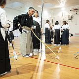 StageALK 20260124 206.jpg