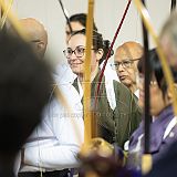 StageALK 20260124 215.jpg