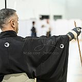 StageALK 20260124 227.jpg