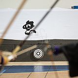 StageALK 20260124 231.jpg