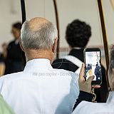 StageALK 20260124 234.jpg