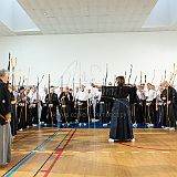 StageALK 20260124 236.jpg