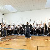 StageALK 20260124 237.jpg