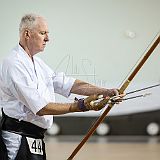 StageALK 20260124 241.jpg