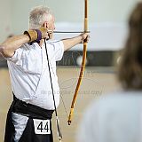 StageALK 20260124 243.jpg