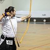 StageALK 20260124 244.jpg