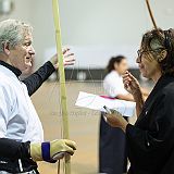 StageALK 20260124 245.jpg