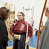 StageALK 20260124 246.jpg