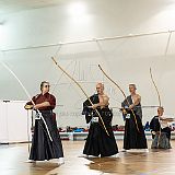 StageALK 20260124 260.jpg