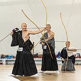 StageALK 20260124 267.jpg