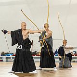 StageALK 20260124 268.jpg