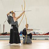 StageALK 20260124 270.jpg