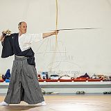 StageALK 20260124 276.jpg