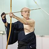 StageALK 20260124 277.jpg