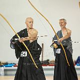 StageALK 20260124 285.jpg