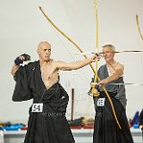 StageALK 20260124 288.jpg