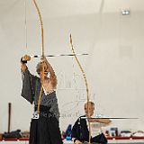 StageALK 20260124 290.jpg