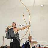 StageALK 20260124 293.jpg