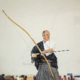 StageALK 20260124 296.jpg