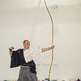 StageALK 20260124 300.jpg