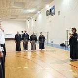 StageALK 20260124 307.jpg