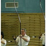 EKF FFM_20090727 1D1430.jpg