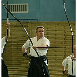 EKF FFM_20090727 1D1432.jpg