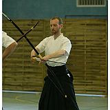 EKF FFM_20090727 1D1599.jpg