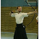 EKF FFM_20090727 1D1603.jpg