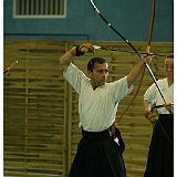 EKF FFM_20090727 1D1643.jpg