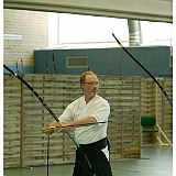 EKF FFM_20090727 1D1653.jpg