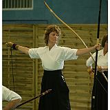 EKF FFM_20090727 1D1710.jpg