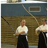 EKF FFM_20090727 509996.jpg