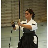 EKF FFM_20090727 510014.jpg