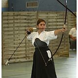 EKF FFM_20090727 510024.jpg