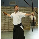 EKF FFM_20090727 510110.jpg
