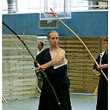 EKF FFM_20090723 1D0608.jpg