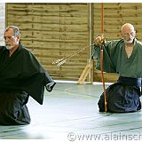 EKF FFM_20090723 1D0653.jpg