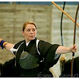 EKF FFM_20090723 1D0717.jpg