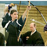 EKF FFM_20090723 1D0720.jpg