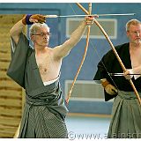 EKF FFM_20090723 1D0725.jpg