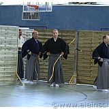 EKF FFM_20090723 509771.jpg